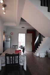 Blk 722 Bedok Reservoir Road (Bedok), HDB 5 Rooms #178321662